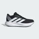 Кроссовки подростковые Duramo SL Kids Sportswear IH3592 цена