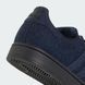 Кросівки Superstar II Originals JS4018 ціна