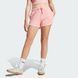 Шорти дитячі Ribbed Kids Originals JC8434 ціна