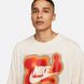 Мужская футболка Nike M Nsw Tee Os Oc Pk2 FD1309-838 цена