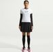 Женская футболка NIKE W NSW NK CHLLKNT MDCRP TEE SPD IM6375-100 цена