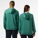 Толстовка Converse LOGO STAR CHEV HOODIE FT ADMIRAL ELM 10026897-304 ціна