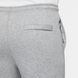Мужские брюки Nike M Club Bb Jogger Chnl Ftra FN3094-063 цена
