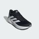 Кроссовки подростковые Duramo SL Kids Sportswear IH3592 цена