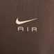 Толстовка Nike W Nsw Air Fleece Os Fz Hd FB8047-237 цена