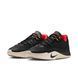 Кросівки чоловічі Nike Street Flare HF0219-001 ціна