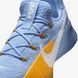 Чоловічі кросівки NIKE LEBRON TR 1 FJ6151-401 ціна