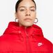 Женская демисезонная куртка Nike Clsc Puffer FB7672-677 цена