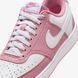 Жіночі кросівки Nike W Court Vision Lo Nn DH3158-603 ціна