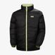 Куртка Helly Hansen Yu 23 Reversible Puffer 54060-498 ціна