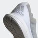 Жіночі кросівки для Бігу Coreracer Sportswear FX3614 ціна