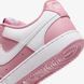 Жіночі кросівки Nike W Court Vision Lo Nn DH3158-603 ціна