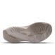 Кросівки жіночі New Balance WRPD Runner UWRPDFCA ціна