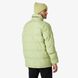 Куртка Helly Hansen Yu 23 Reversible Puffer 54060-498 цена