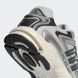 Кроссовки мужские Response CL Originals IG6226 цена