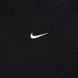 Толстовка Nike W Nsw Phnx Plsh Ls Crop Top FN3619-010 ціна