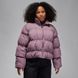 Куртка Jordan W Puffer FB5149-508 ціна