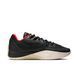 Кросівки чоловічі Nike Street Flare HF0219-001 ціна