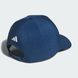 Кепка TOUR PRINT SNAPBACK JZ0450 цена