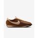 Кросівки чоловічі Nike Ld-1000 IB8868-222 ціна