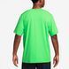 Футболка чоловіча Nike Dri-FIT Hyverse DV9839-398 ціна