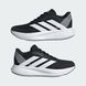 Кроссовки подростковые Duramo SL Kids Sportswear IH3592 цена