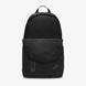 Рюкзак Nike Elmntl Prm Bkpk DN2555-010 ціна