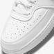 Кросівки Nike Court Vision Lo Nn DH2987-100 ціна
