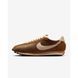 Кросівки чоловічі Nike Ld-1000 IB8868-222 ціна