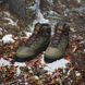 Трекінгові черевики Terrex Snowpitch Cold.Rdy IH3665 ціна