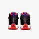 Кросівки Jordan Jumpman Two Trey (Gs) DQ8431-001 ціна