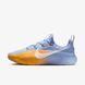 Чоловічі кросівки NIKE LEBRON TR 1 FJ6151-401 ціна