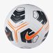 Мяч Nike Nk Academy - Team CU8047-101 цена