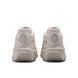 Кросівки жіночі New Balance WRPD Runner UWRPDFCA ціна