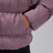 Куртка Jordan W Puffer FB5149-508 цена