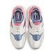 Жіночі кросівки Nike Air Huarache DH4439-401 ціна