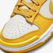 Женские кроссовки Nike W Dunk Low Twist Vivid Sulfur DZ2794-100 цена