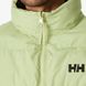 Куртка Helly Hansen Yu 23 Reversible Puffer 54060-498 цена