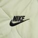 Куртка Nike W Nsw Jacket Su FD4239-343 цена