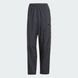 Спортивні штани жіночі Tiro Cut 3-Stripes Summer Woven Sportswear IQ4817 ціна