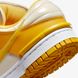 Жіночі кросівки Nike W Dunk Low Twist Vivid Sulfur DZ2794-100 ціна