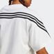 Футболка женская Future Icons 3-Stripes Sportswear IB8517 цена