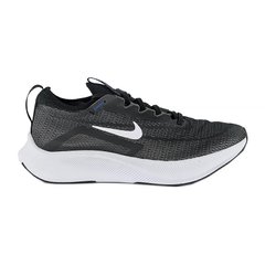 Кросівки Nike Zoom Fly 4 CT2392-001 ціна