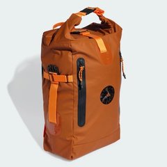 Рюкзак aSMC BACKPACK adidas by Stella McCartney IA1841 ціна