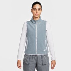 Жилетка Nike W Nsw Vest Su FQ1577-022 ціна