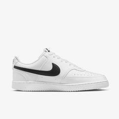 Кросівки Nike Court Vision Lo Nn DH2987-101 ціна