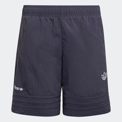 Спортивні шорти дитячі adidas SPRT Collection Shorts HE2085 ціна