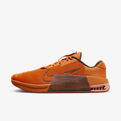 Кросівки Nike Metcon 9 DZ2617-800 ціна