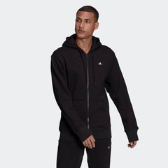 Реглани Adidas Sportswear Comfy and Chill H45369 H45369 1
