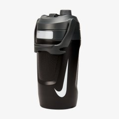 Бутылка Nike Fuel Jug 64 Oz Chug N.100.3111.058.64 цена